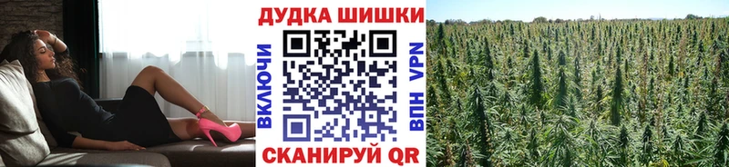 продажа наркотиков Вичуга Канабис тримм